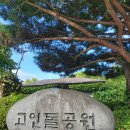 관산리1호 | 전남순천가을여행] 순천 볼거리, 자녀들 현장 체험학습하기 좋은 고인돌공원