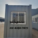 온천로165번길 이미지