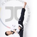 계명대 마루태권도장 이미지