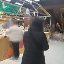 모드니25 이미지