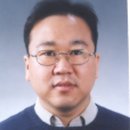윤금 이미지