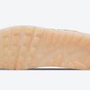 옐로우 치킨 티스토리
