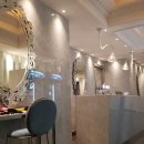 궁노래존 이미지