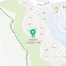 미소준내과의원 이미지