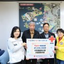 인천종합어시장 이미지