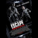 람보 헬스클럽 이미지