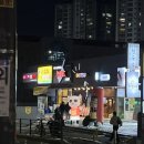 수원-0849 이미지