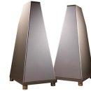 FM(에프엠) 이미지