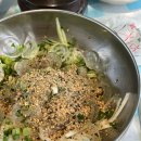 신항만 이미지