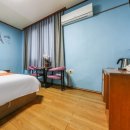 모텔 궁 이미지