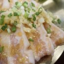 낙원갈비집 다산신도시점