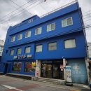 더스페이스갤러리 이미지