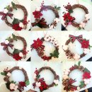 이든테라피 이미지