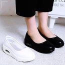 2989 쇼핑하우