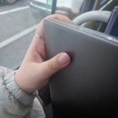 SUN PC방 | 진짜진짜최종마지막파이널