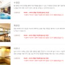 강남휘트니스 이미지