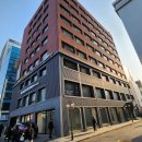 대유빌딩 이미지