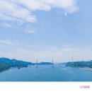 돝섬해상유원지