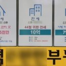 대가부동산중개사무소 네이버블로그