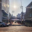 피자랜드 미스촌닭 | 송탄국제시장 맛집 찾아다녀본 솔직한후기