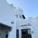 도예당구장 이미지