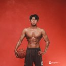 운동에 반하다 이미지