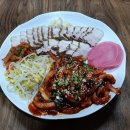 할매낙지식당 이미지