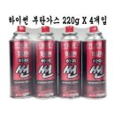 하이썬 이미지