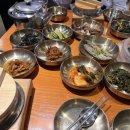 해와달 식당 이미지