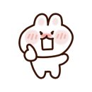 금오대로10길-4 이미지