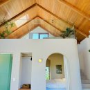 서유의섬 | 제주 서귀포 풀빌라 서유의섬 휴양지 감성숙소 중문 수영장 펜션