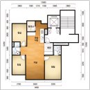 영등제일2차2지구아파트 | 전주 인테리어 24평형 아파트 리모델링 하가지구 영무예다음 with 부자하우스