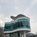 피아노폭포 | 남양주 가볼만한곳 코스 : 피아노폭포 및 금남리커피(IF COF)카페