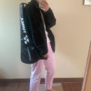 태호바이오 | 이모저모개모냥모