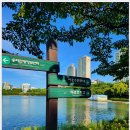 영화 벙개 : 어쩔 수가 없다~^마감 이미지