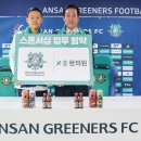 홍한의원 이미지