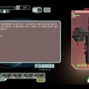 정일슈퍼 이미지