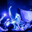 구니스 컴퍼니 <유토피아> 이미지