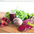 서울라이프치과의원 이미지