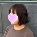 이벤트헤어샵 | 광주 상무지구 미용실 추천 서구 쌍촌동 프라이빗 1인 헤어샵 염색 후기 이에오