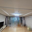 신촌로 47번길R 네이버블로그