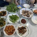 소청도은혜민박 이미지