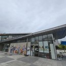 송도문화로120번길 이미지