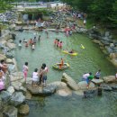 화왕산자연휴양림 | 공립 화왕산 자연휴양림 (부산/경남)