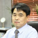 (주)단정바이오 이미지