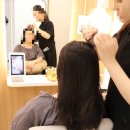 수원 광교 상현역 미채움두피 두피케어 후기
