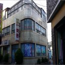 구암동165 이미지