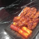 빨간병아리 이미지