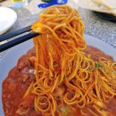 동해안자전거도로23(서) | 석촌호수 맛집 송리단길 루프탑 서아진 루프탑 송리단길점 방문후기