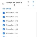 여유공간 이미지